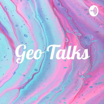 Geo Talks