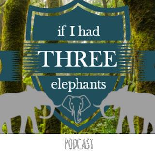 If I Had Three Elephants