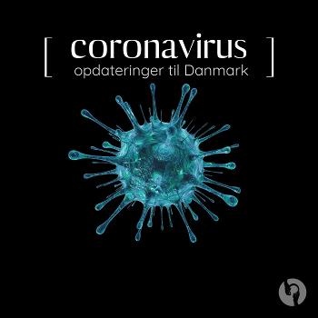 Coronavirus i Danmark