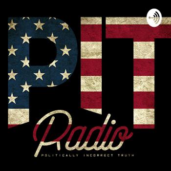 PIT Radio