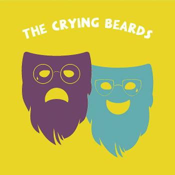 The Crying Beards