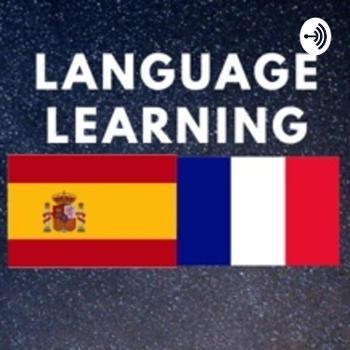 MTP Language Learning