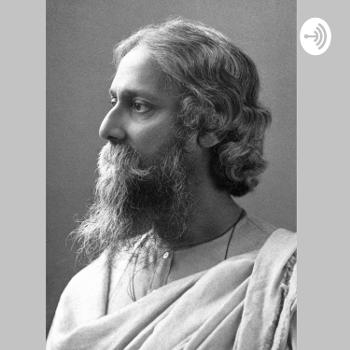 Poems By Tagore