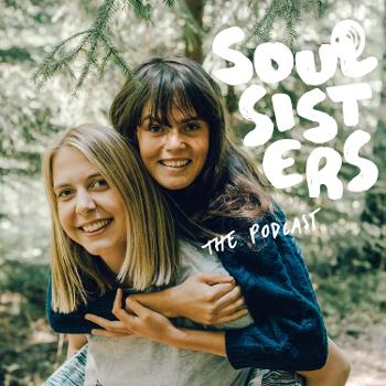 Soul Sisters The Podcast