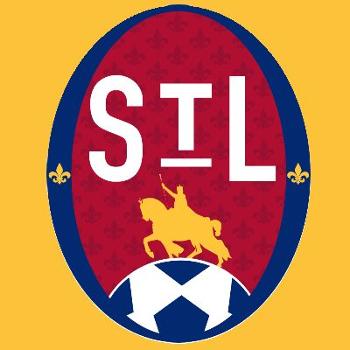 STL Soccer Report Interviews