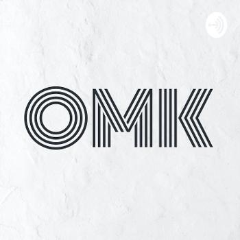 OMK