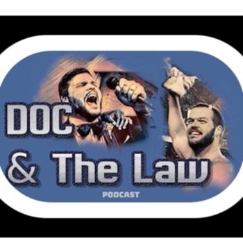 Doc & The Law