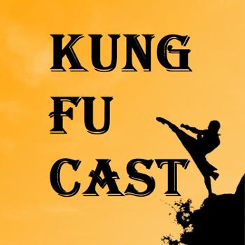 Kung Fu Cast