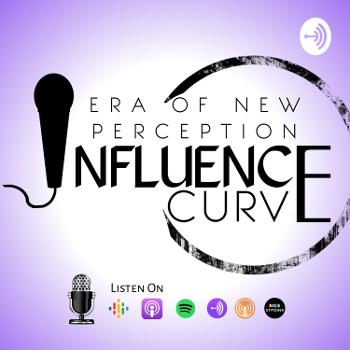 INFLUENCE Curve Show | Era of new perception