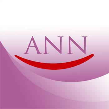 ANN : NoP