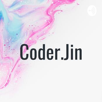 Coder.Jin