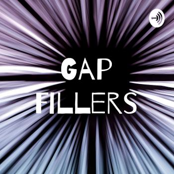 Gap Fillers