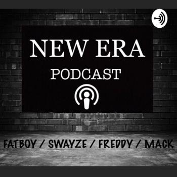 New Era Podcast