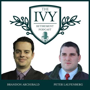The Ivy Retirement Podcast