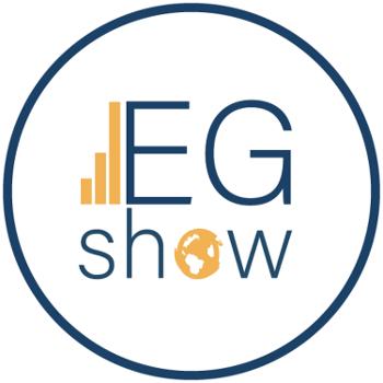 EGShow - Project Explorer