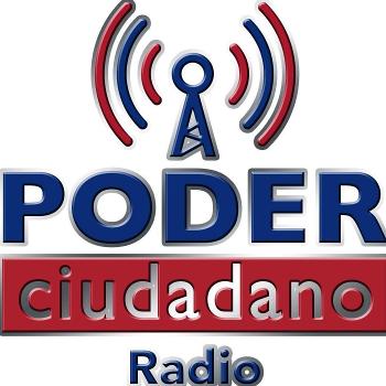 Poder Ciudadano Radio Y Tv