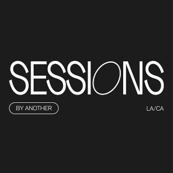 Sessions Podcast