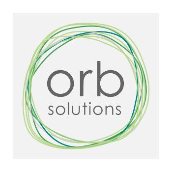 Orb Solutions Podcast