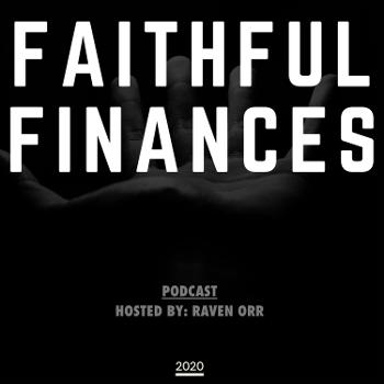 Faithful Finances