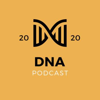 DnA podcast