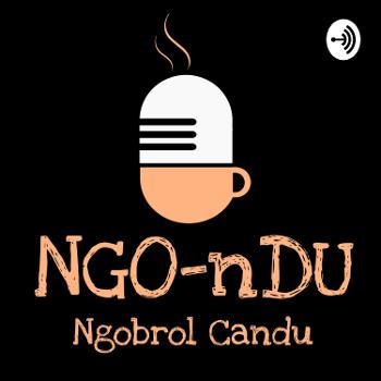 NGO-nDU