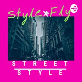 Style Fly