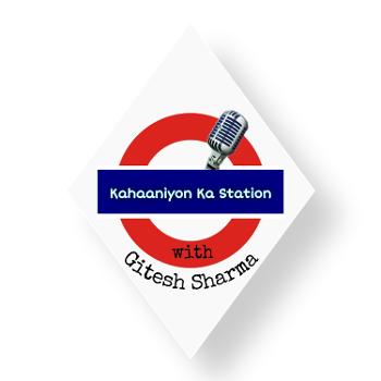 Kahaaniyon Ka Station
