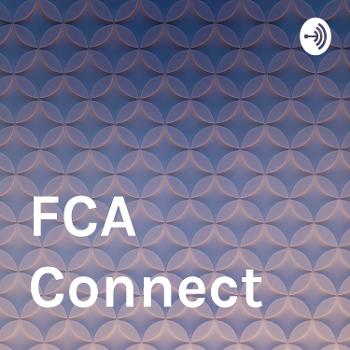 FCA Connect