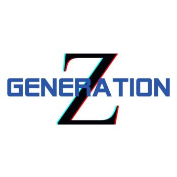 Generation Zed Podcast