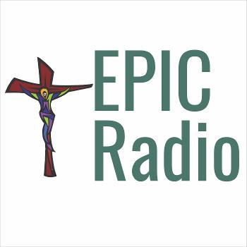EPIC Radio