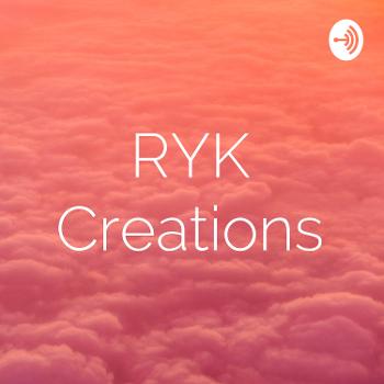 RYK Creations