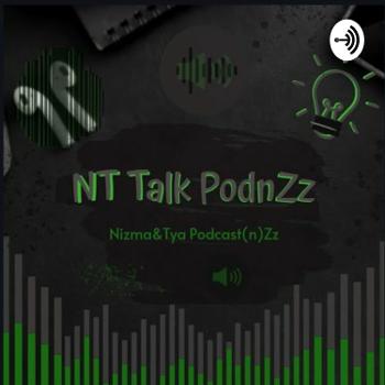NT Talk (PodnZz)