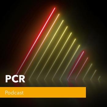 PCR Podcast