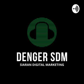 SDM (Siaran Digital Marketing): Facebook Ads & Instagram Ads?
