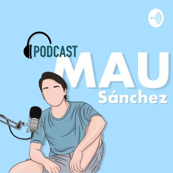 UCDM x Mau Sánchez