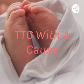 TTC With A Cause