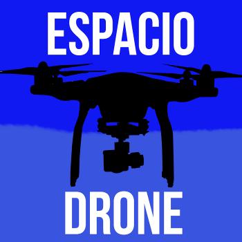 Espacio Drone