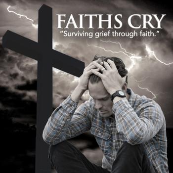 Faith’s Cry