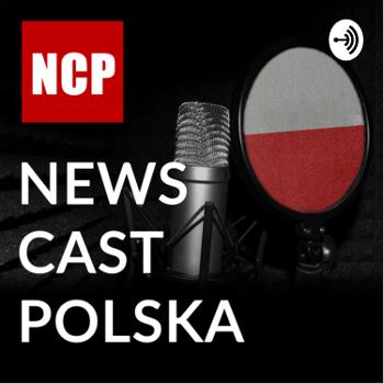 NCP - NewsCast Polska