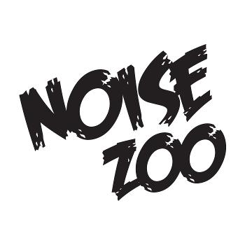 Noise Zoo Pres NoiseCast