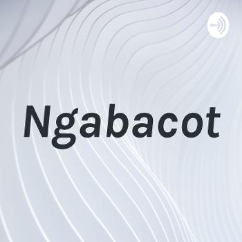 Ngabacot