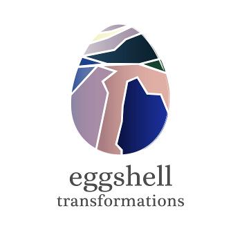 Eggshell Transformations with Imi Lo