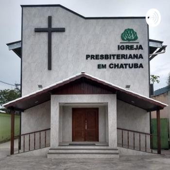 Igreja Presbiteriana em Chatuba