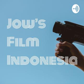 Jow's Film Indonesia