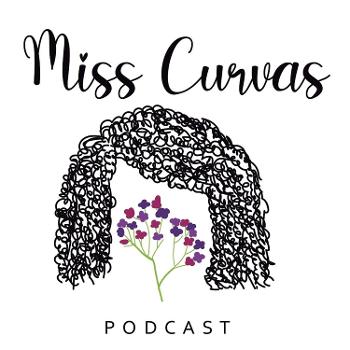 Miss Curvas