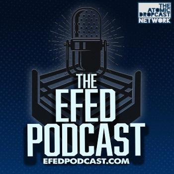The E-Fed Podcast
