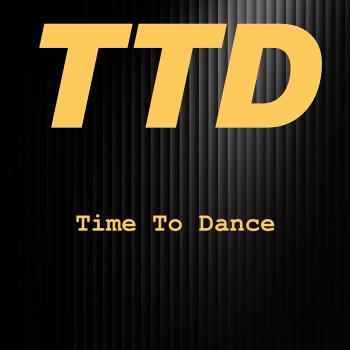 TTD - Time To Dance 90