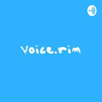Voice.rim
