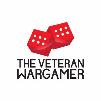 The Veteran Wargamer