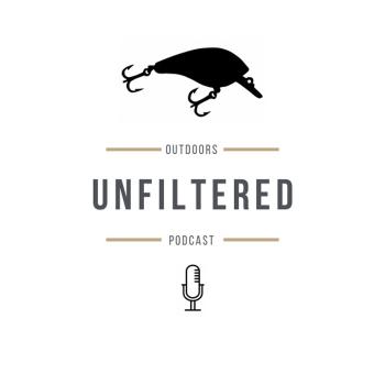 Outdoors Unfiltered Podcast